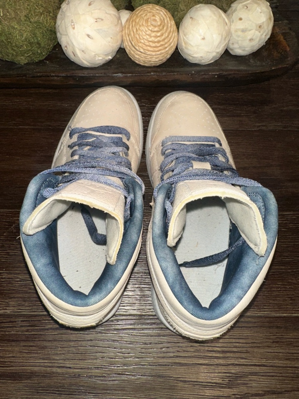 Jordan 1 - Picture 7 of 13